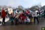 Thumbs/tn_Kinderoptocht 2018 004.jpg